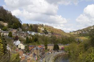 matlock april 2012 12 sm.jpg